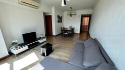 Tanglin View (D3), Condominium #576137391